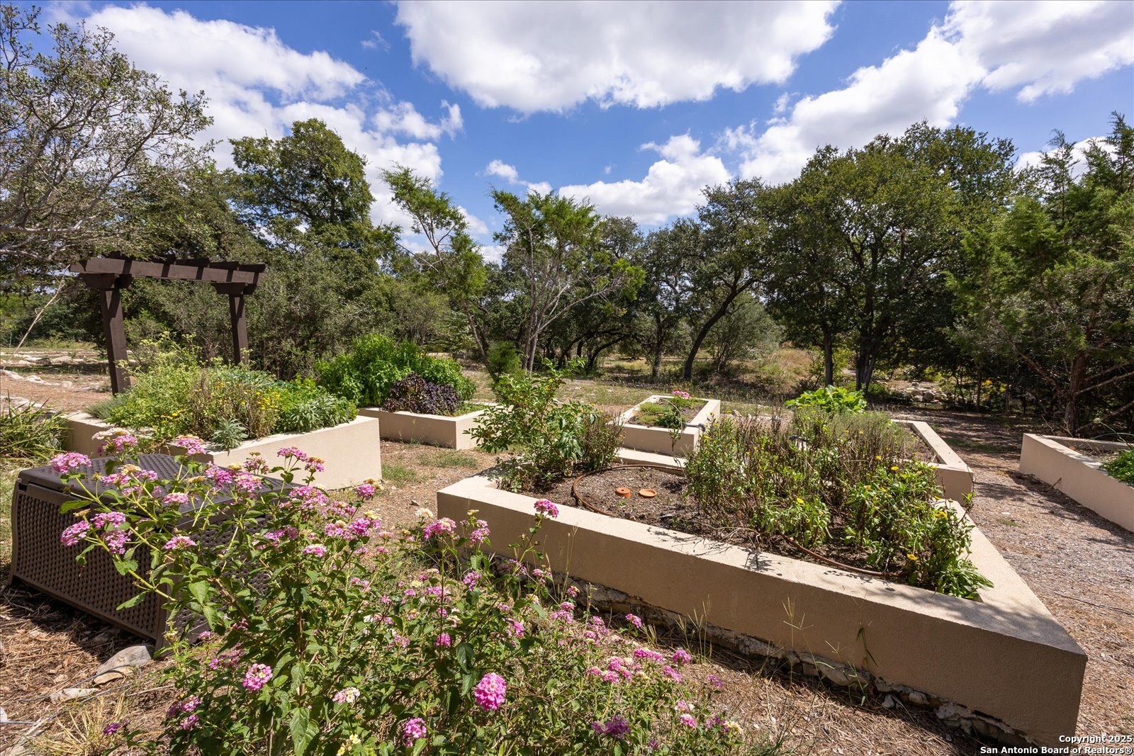 210 Rio Cordillera Boerne, TX 78006 - Photo 69 of 78