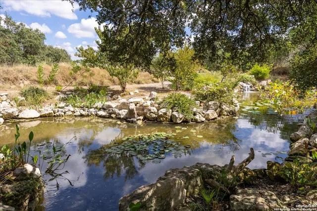 $3,290,000 | 210 Rio Cordillera, Boerne, TX 78006