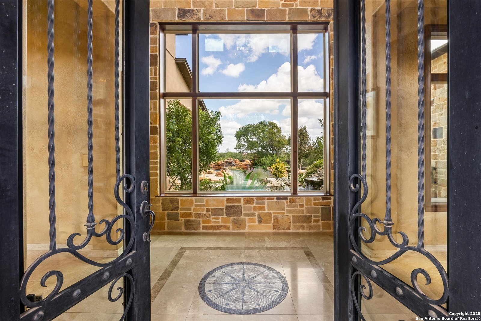 210 Rio Cordillera Boerne, TX 78006 - Photo 7 of 78