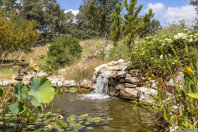 $3,290,000 | 210 Rio Cordillera, Boerne, TX 78006