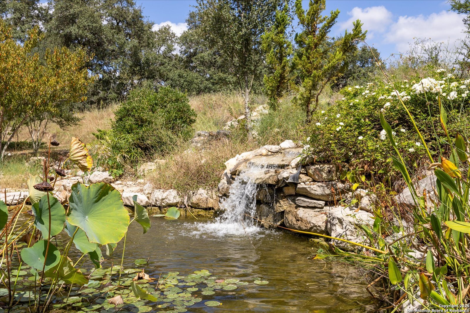 210 Rio Cordillera Boerne, TX 78006 - Photo 71 of 78