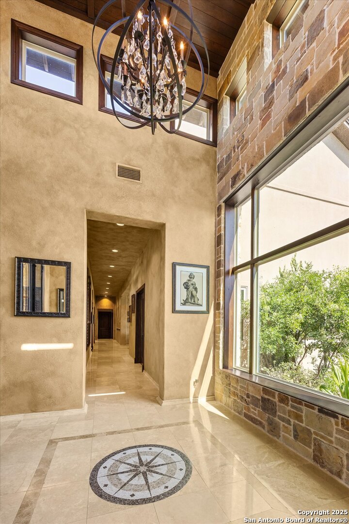 210 Rio Cordillera Boerne, TX 78006 - Photo 8 of 78