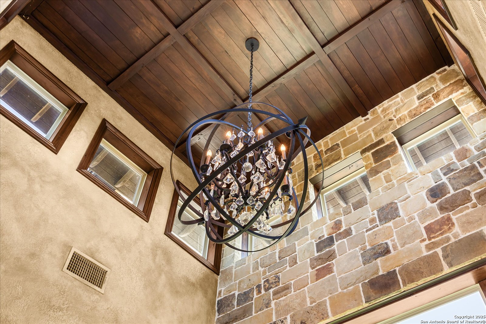 210 Rio Cordillera Boerne, TX 78006 - Photo 9 of 78