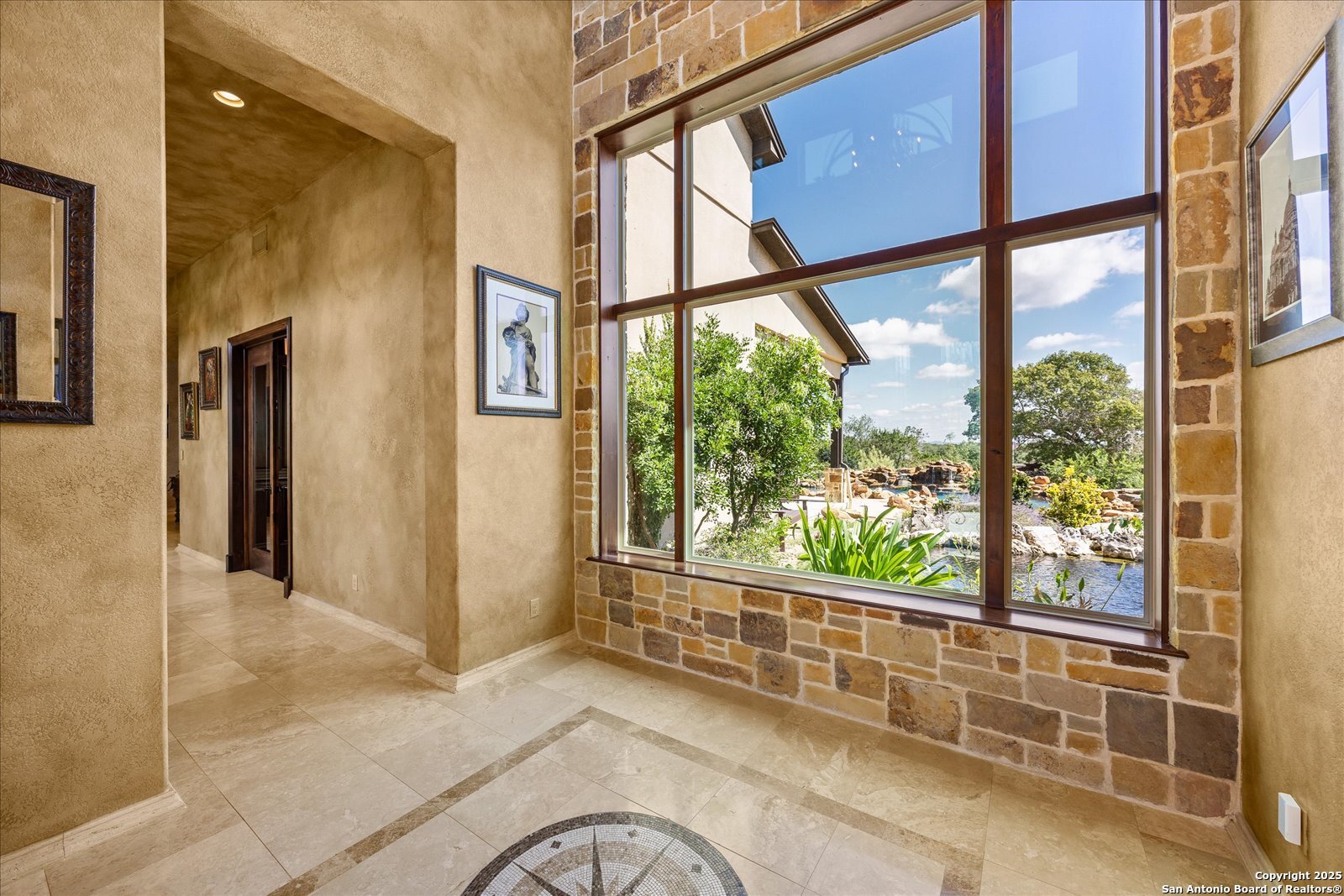 210 Rio Cordillera Boerne, TX 78006 - Photo 10 of 78