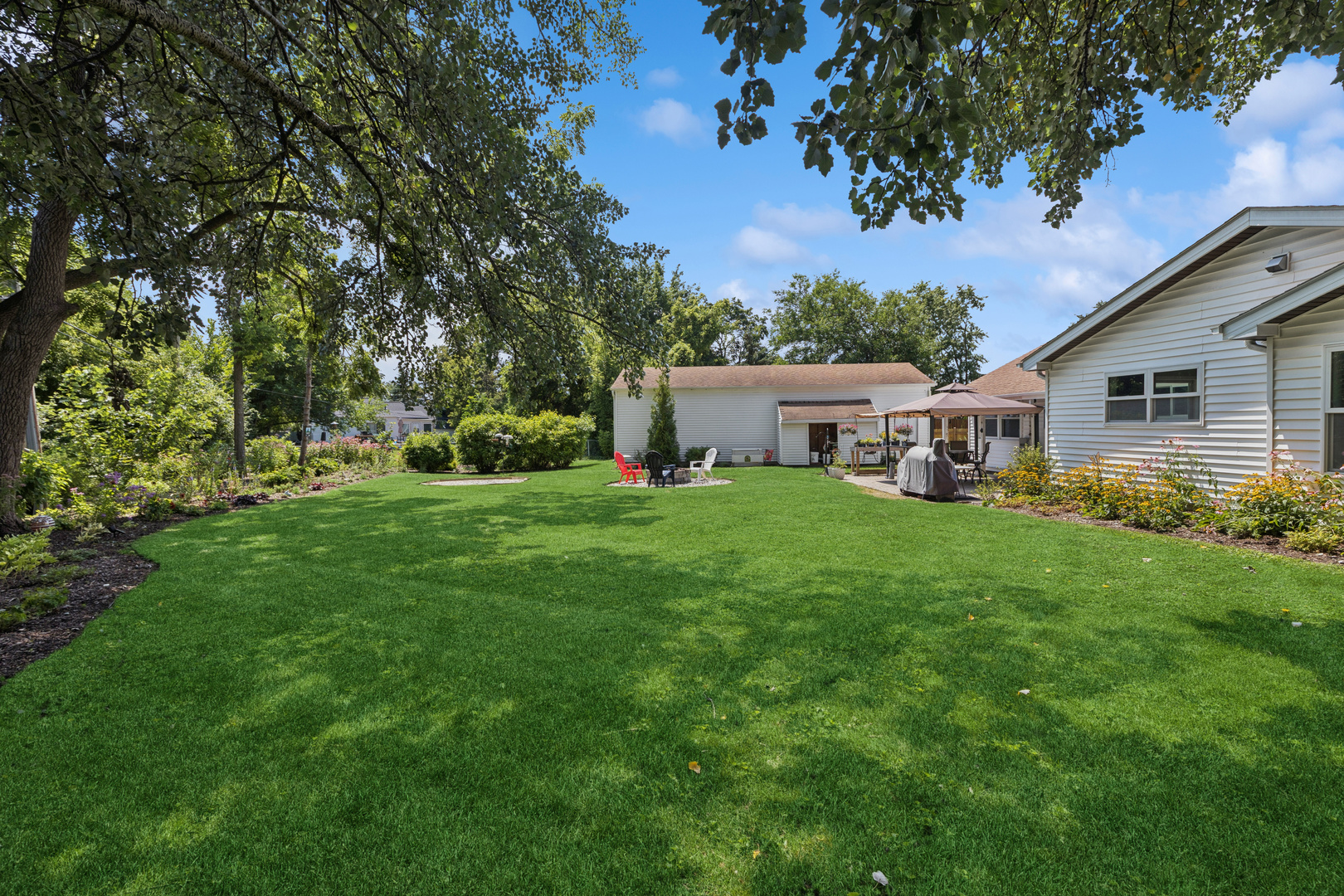 607 Rosedale Road Glenview, IL 60025 - Photo 25 of 26 Gallery Image 25