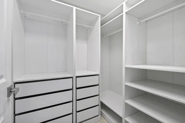 $2,900 | 1004 Stillwater Drive, Jupiter, FL 33458