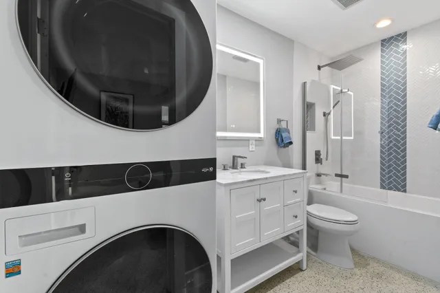 $2,900 | 1004 Stillwater Drive, Jupiter, FL 33458