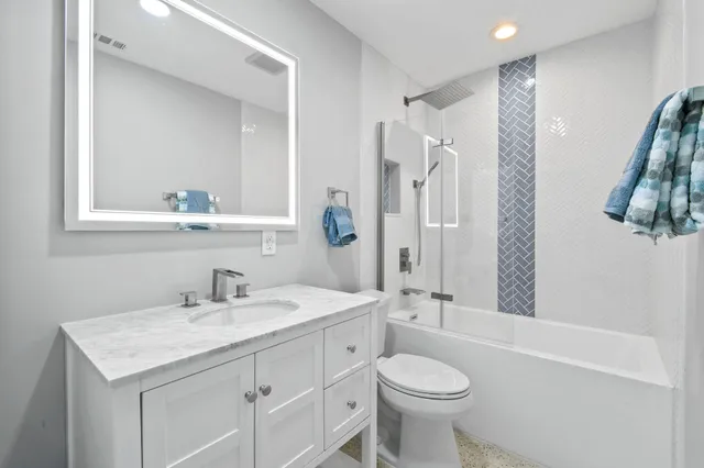 $2,900 | 1004 Stillwater Drive, Jupiter, FL 33458