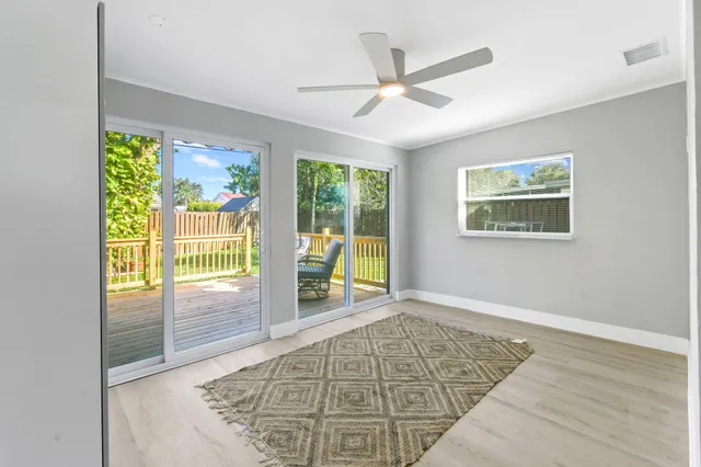 $2,900 | 1004 Stillwater Drive, Jupiter, FL 33458