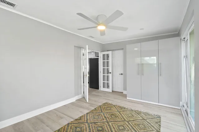 $2,900 | 1004 Stillwater Drive, Jupiter, FL 33458