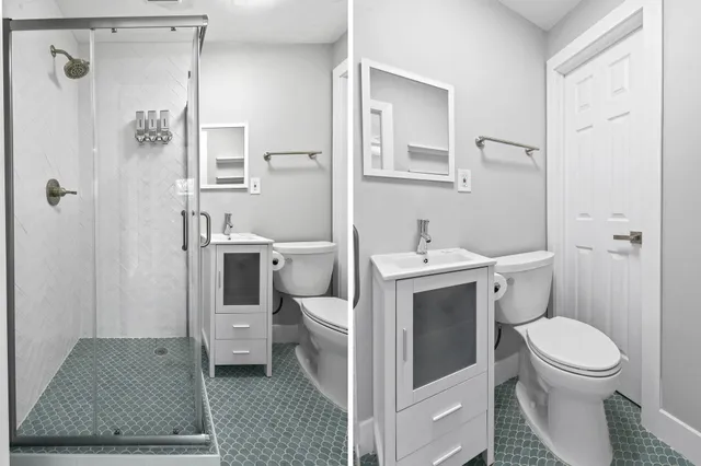 $2,900 | 1004 Stillwater Drive, Jupiter, FL 33458