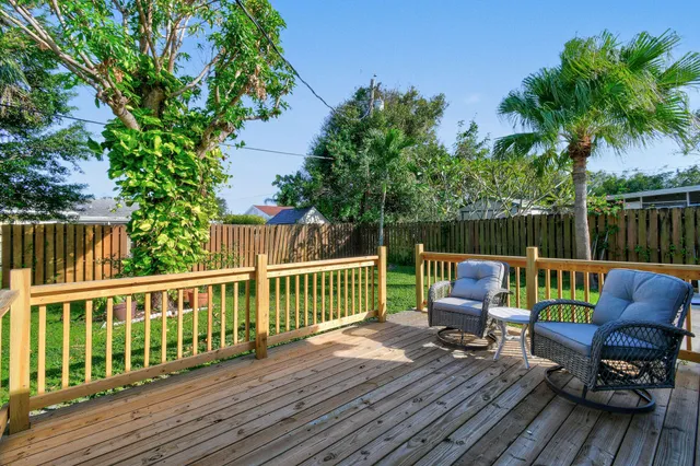 $2,900 | 1004 Stillwater Drive, Jupiter, FL 33458