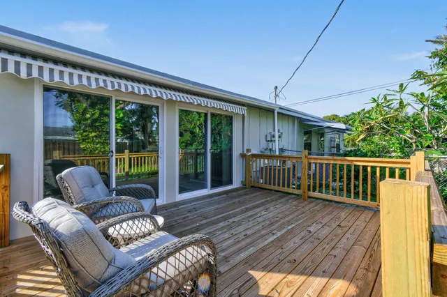 $2,900 | 1004 Stillwater Drive, Jupiter, FL 33458