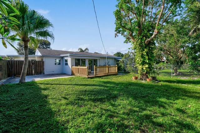 $2,900 | 1004 Stillwater Drive, Jupiter, FL 33458