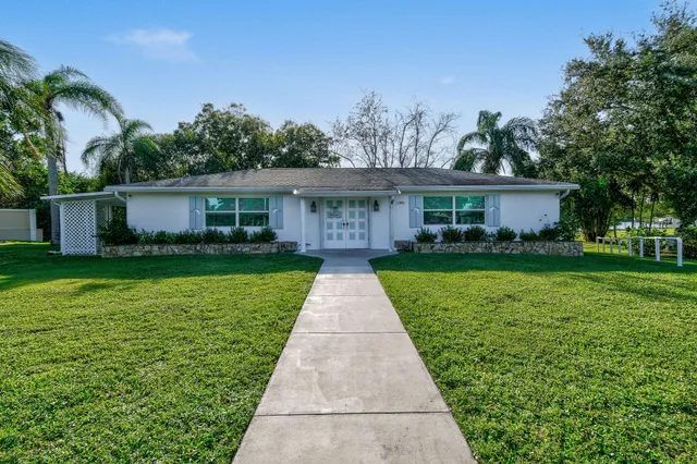 $2,900 | 1004 Stillwater Drive, Jupiter, FL 33458