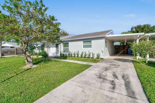 $2,900 | 1004 Stillwater Drive, Jupiter, FL 33458