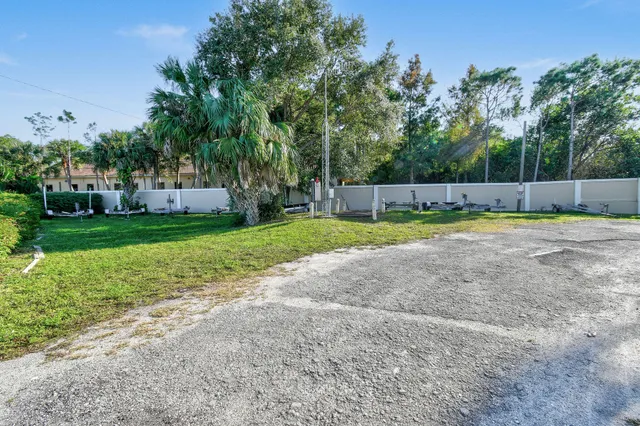 $2,900 | 1004 Stillwater Drive, Jupiter, FL 33458