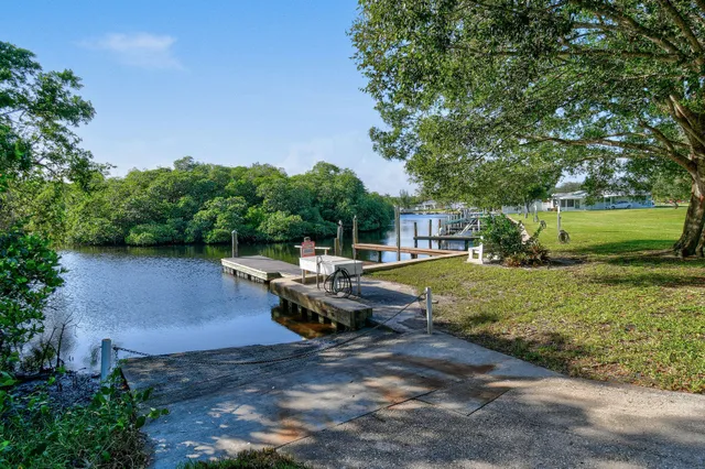 $2,900 | 1004 Stillwater Drive, Jupiter, FL 33458