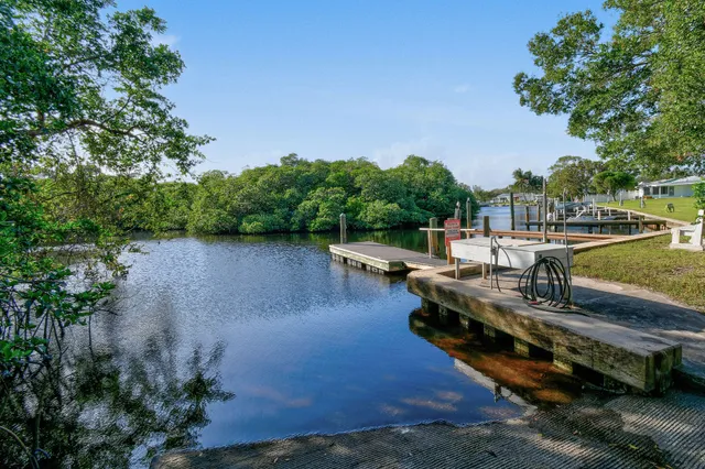 $2,900 | 1004 Stillwater Drive, Jupiter, FL 33458