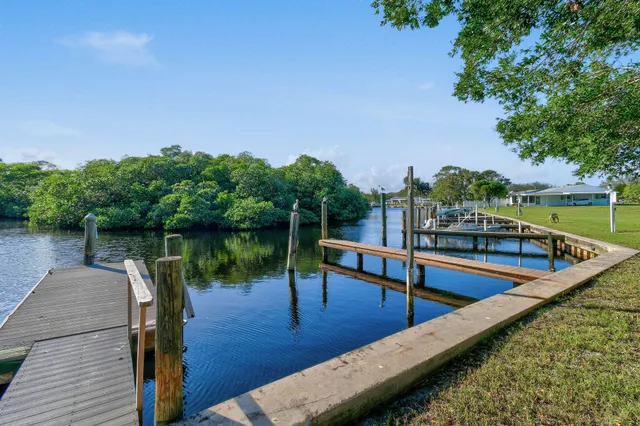 $2,900 | 1004 Stillwater Drive, Jupiter, FL 33458