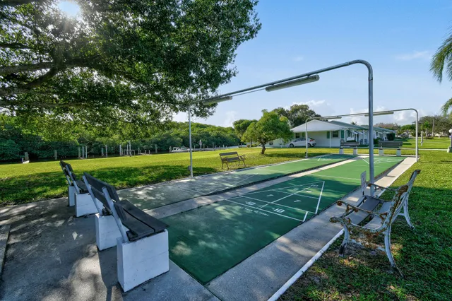 $2,900 | 1004 Stillwater Drive, Jupiter, FL 33458