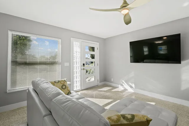 $2,900 | 1004 Stillwater Drive, Jupiter, FL 33458