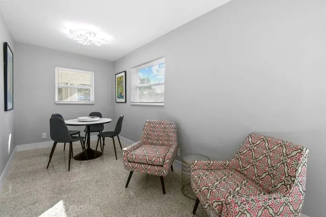 $2,900 | 1004 Stillwater Drive, Jupiter, FL 33458