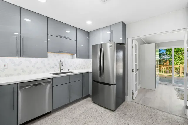 $2,900 | 1004 Stillwater Drive, Jupiter, FL 33458