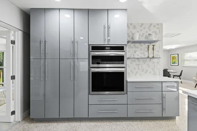 $2,900 | 1004 Stillwater Drive, Jupiter, FL 33458