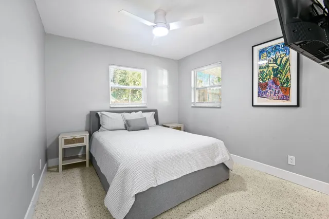 $2,900 | 1004 Stillwater Drive, Jupiter, FL 33458