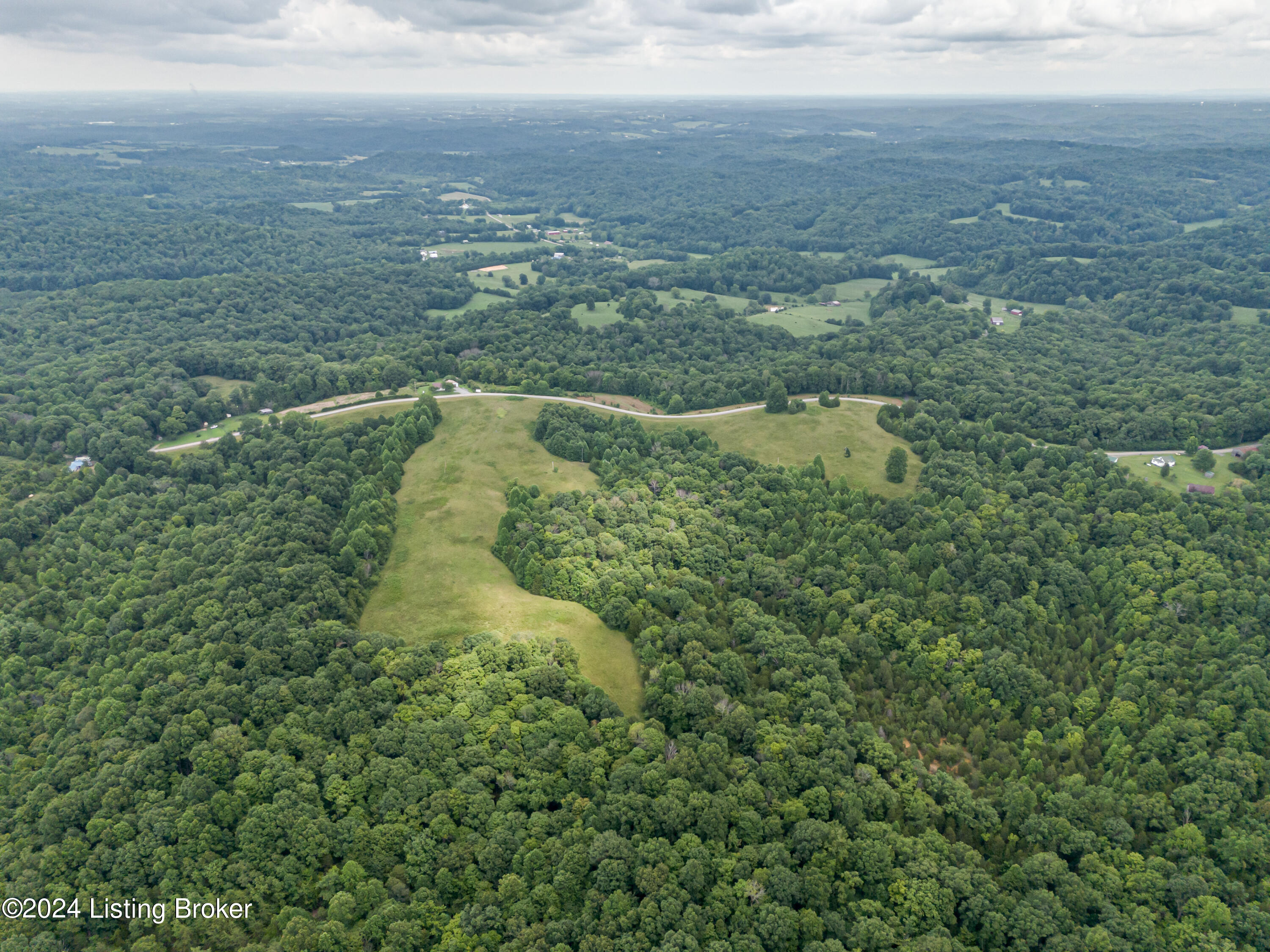 0 Weed-Keltner Road Columbia, KY 42728 - Photo 23 of 31 DJI_20240724154919_0293_D