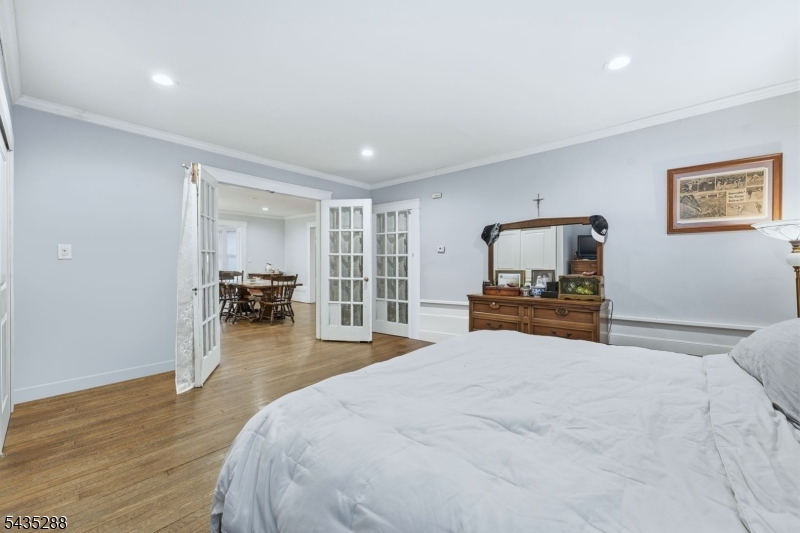 449 Union Avenue Elizabeth, NJ 07208 - Photo 21 of 42