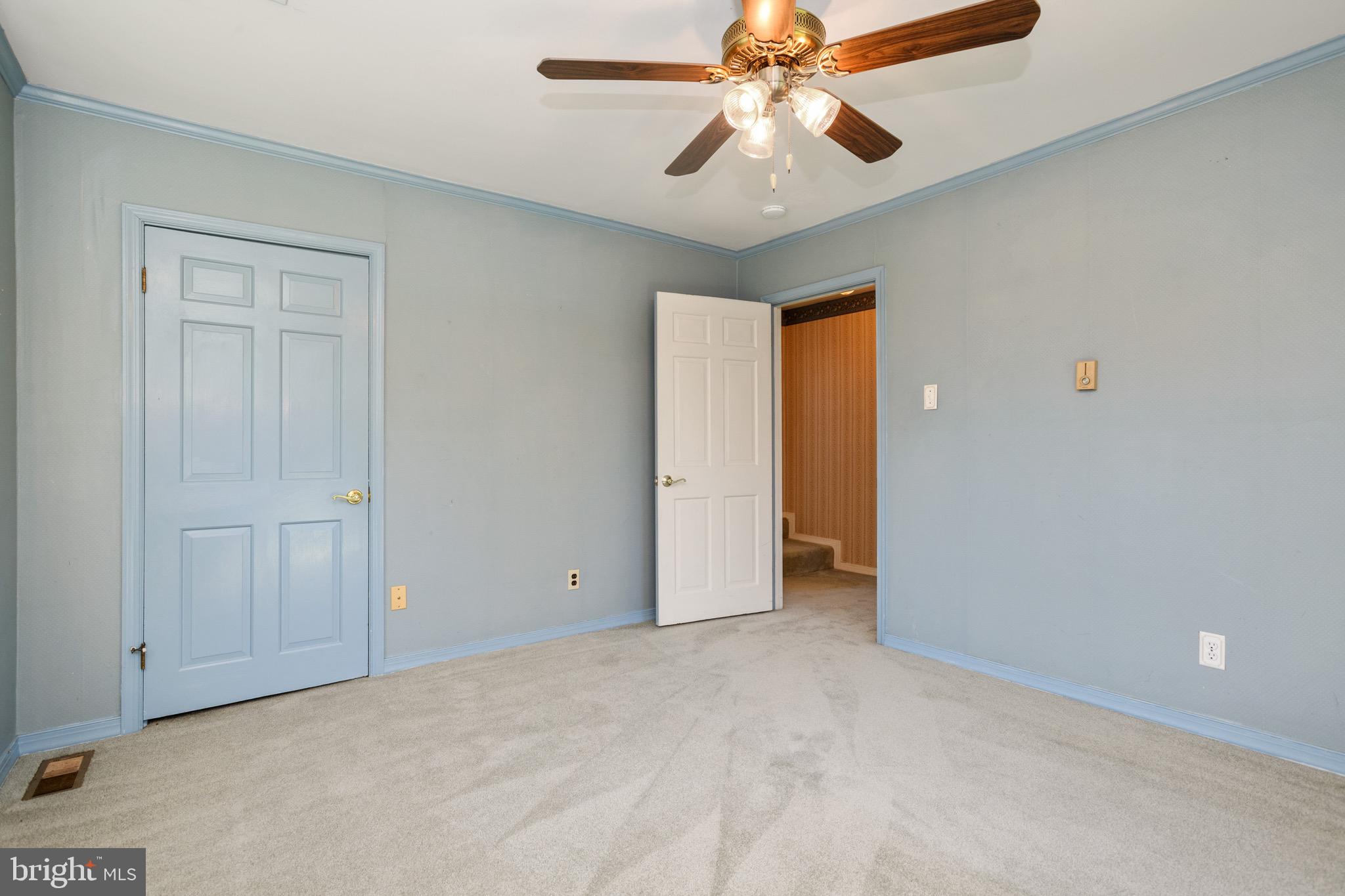 4500 Burr Hill Road Rhoadesville, VA 22542 - Photo 83 of 89 Gallery Image 83