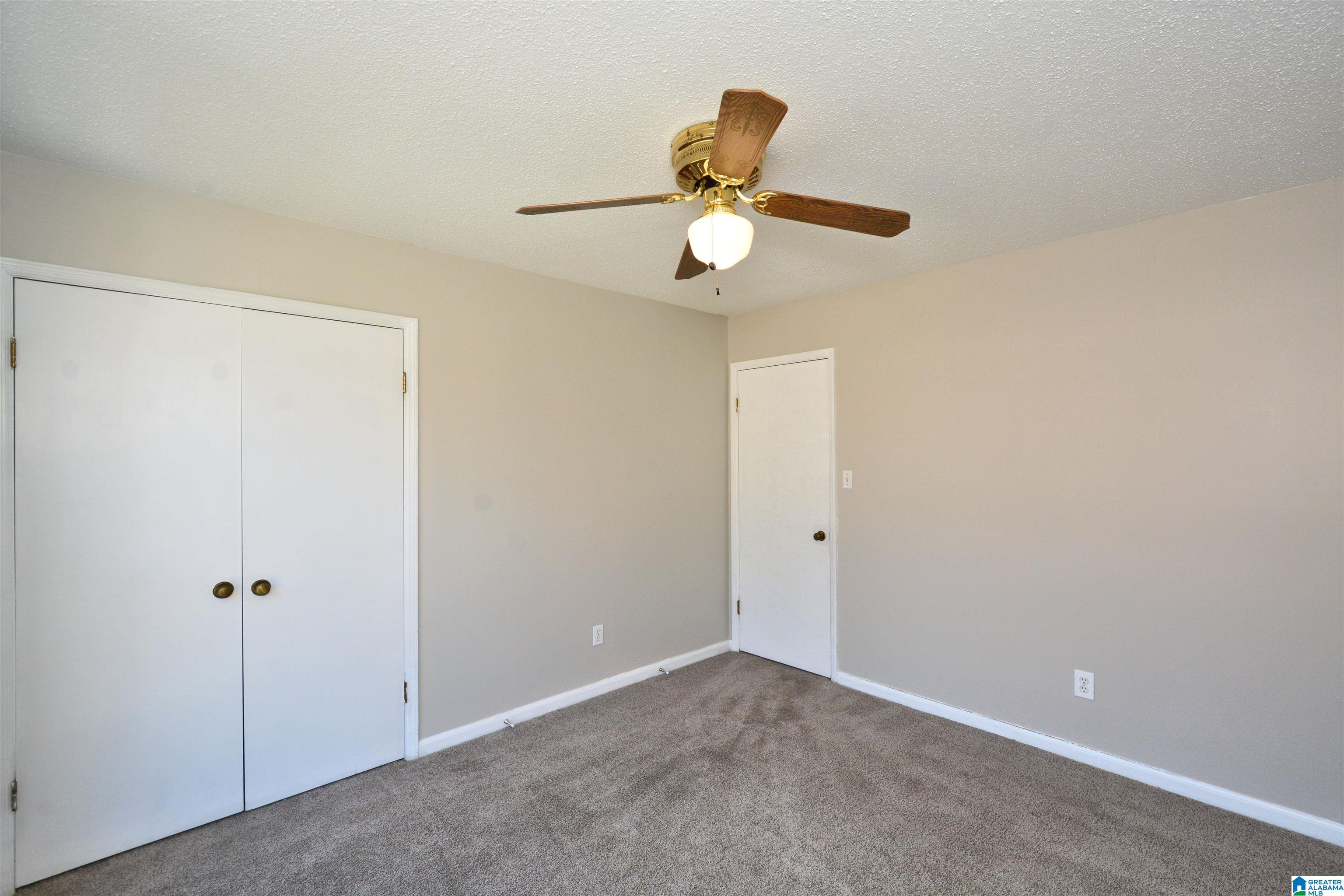 3466 Heather Lane Birmingham, AL 35216 - Photo 39 of 55