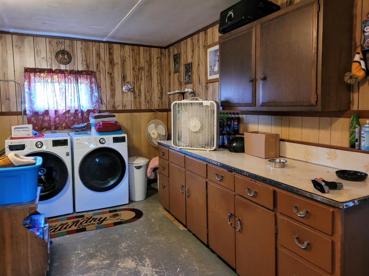 W6504 Cth D Phillips, WI 54555 - Photo 15 of 15 Gallery Image 15