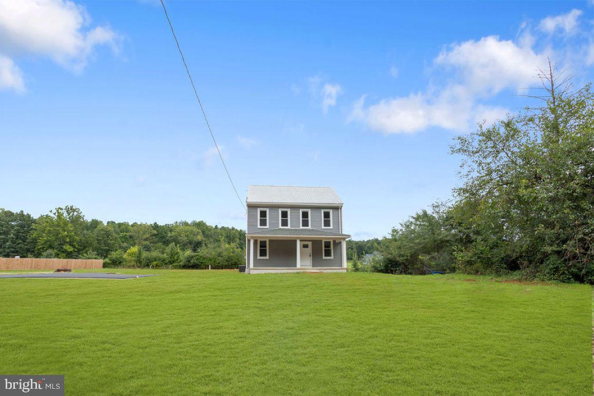 163 Green Springs Road Hanover, PA 17331 - Photo 2 of 35 Gallery Image 2