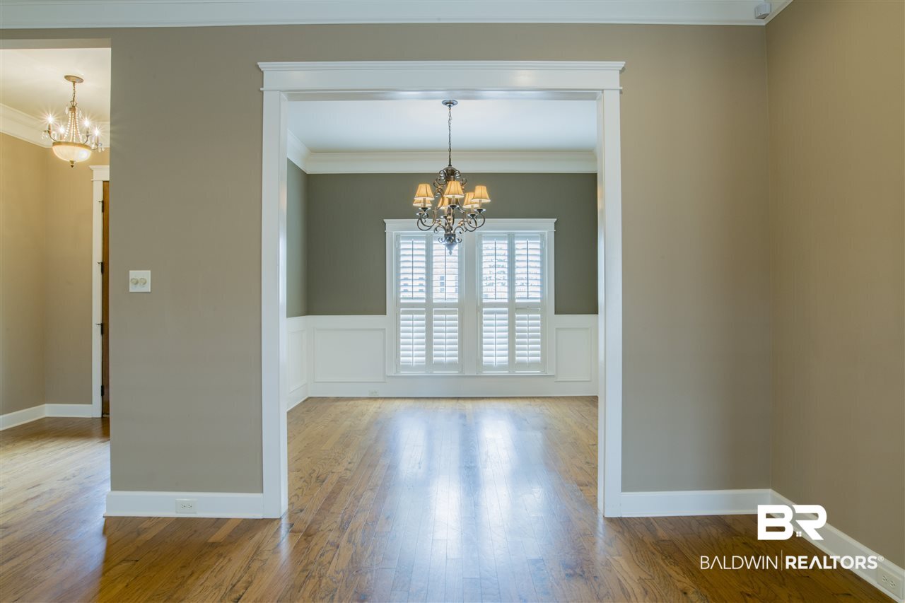 24111 Trowbridge Court Daphne, AL 36526 - Photo 8 of 47