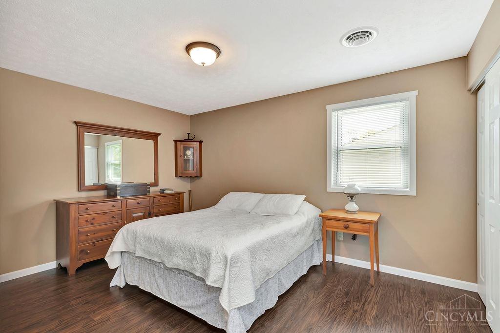6717 Baker Road Somerville, OH 45064 - Photo 16 of 32 Gallery Image 16