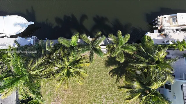 $2,200,000 | 2511 Northeast 48th Court, Lighthouse Point, FL 33064