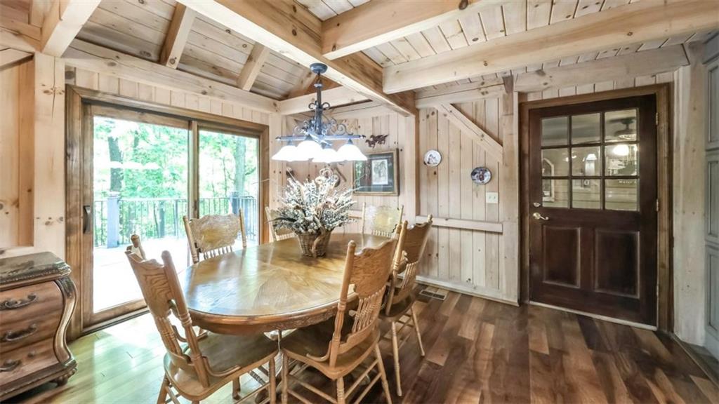 9511 High Point Road Villa Rica, GA 30180 - Photo 21 of 49