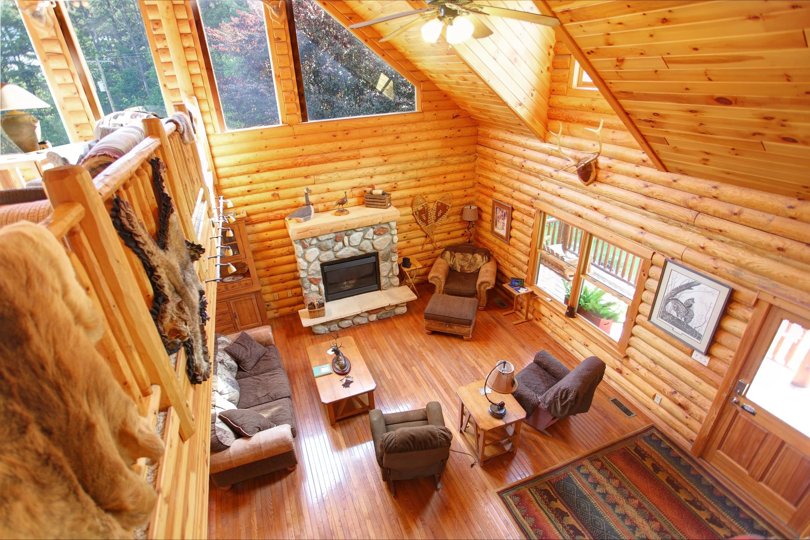 8100 Hodge Road Kingsley, MI 49649 - Photo 25 of 67