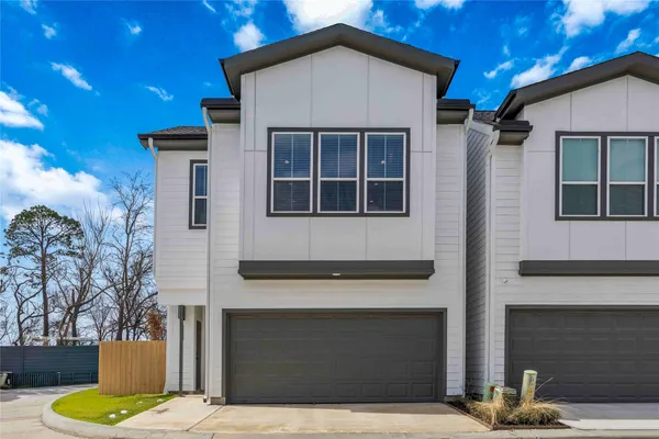 $319,990 | 9803 Fulton Street, Houston, TX 77076