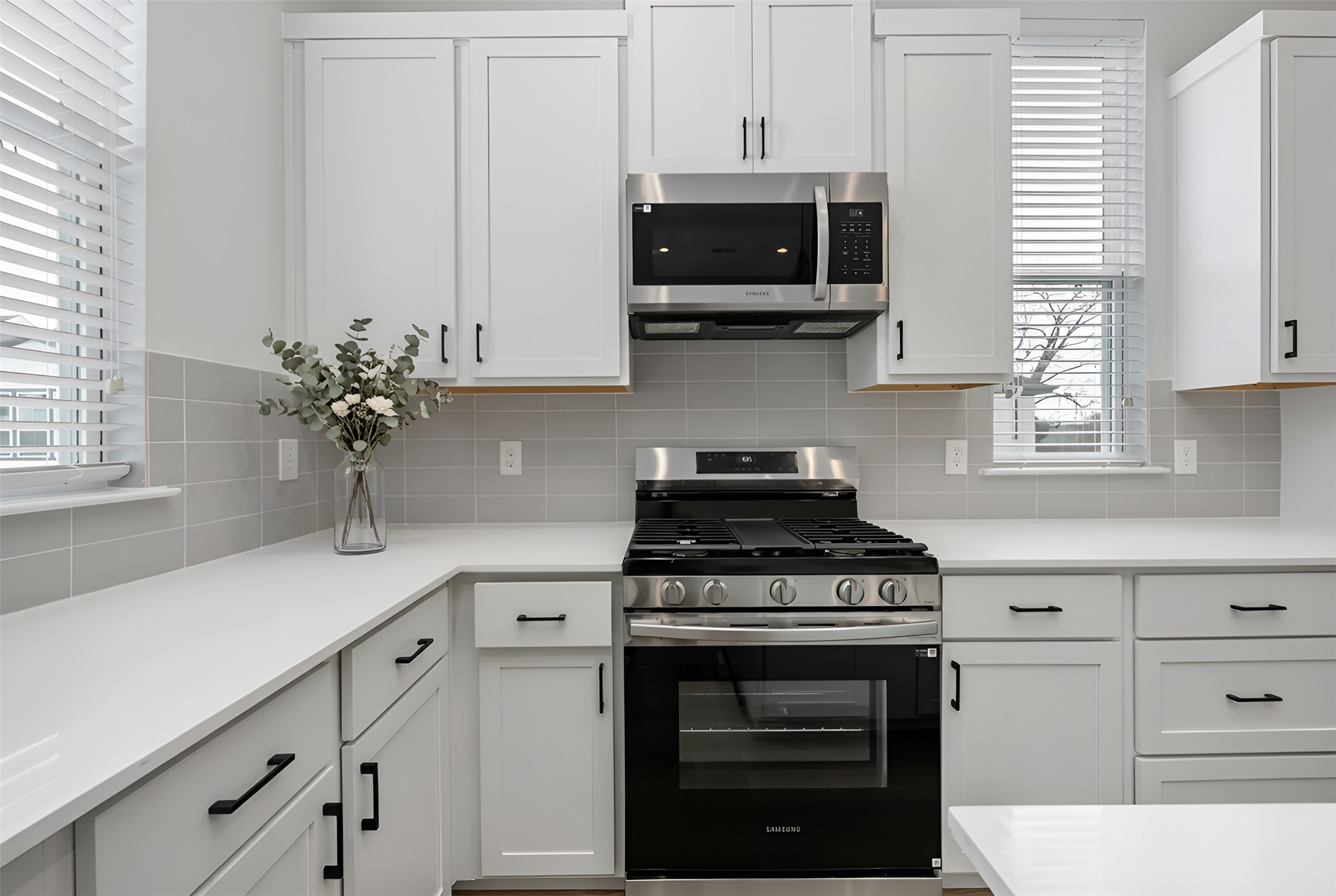 9803 Fulton Street Houston, TX 77076 - Photo 11 of 19