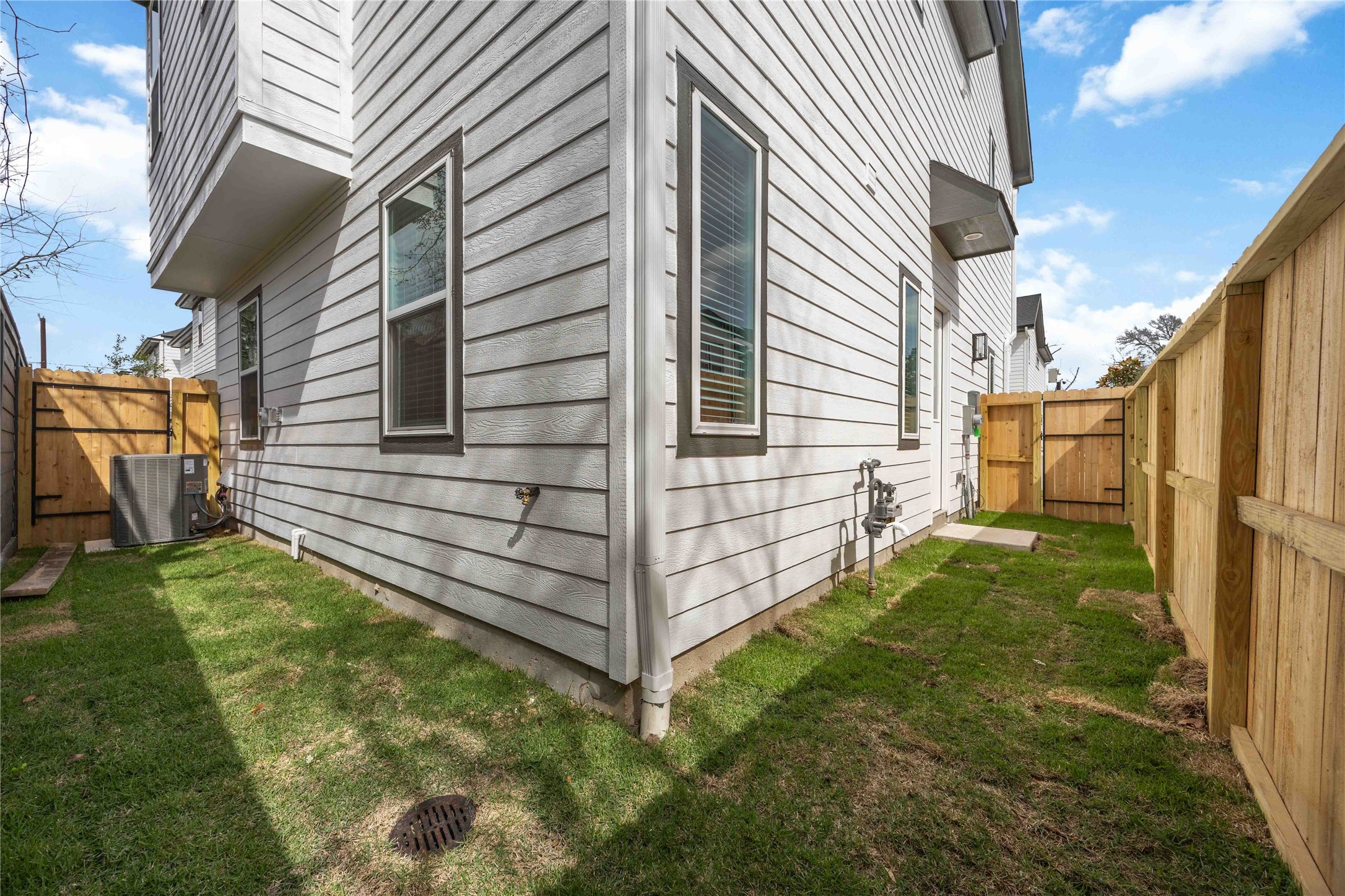 9803 Fulton Street Houston, TX 77076 - Photo 18 of 19
