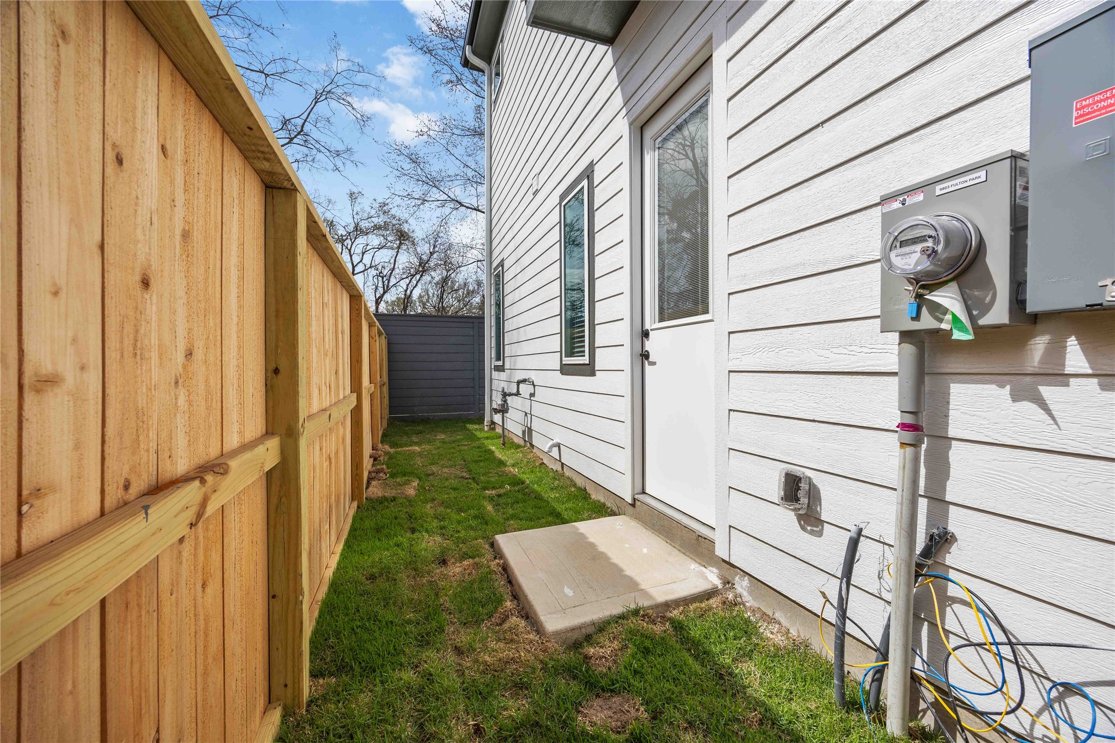 9803 Fulton Street Houston, TX 77076 - Photo 19 of 19