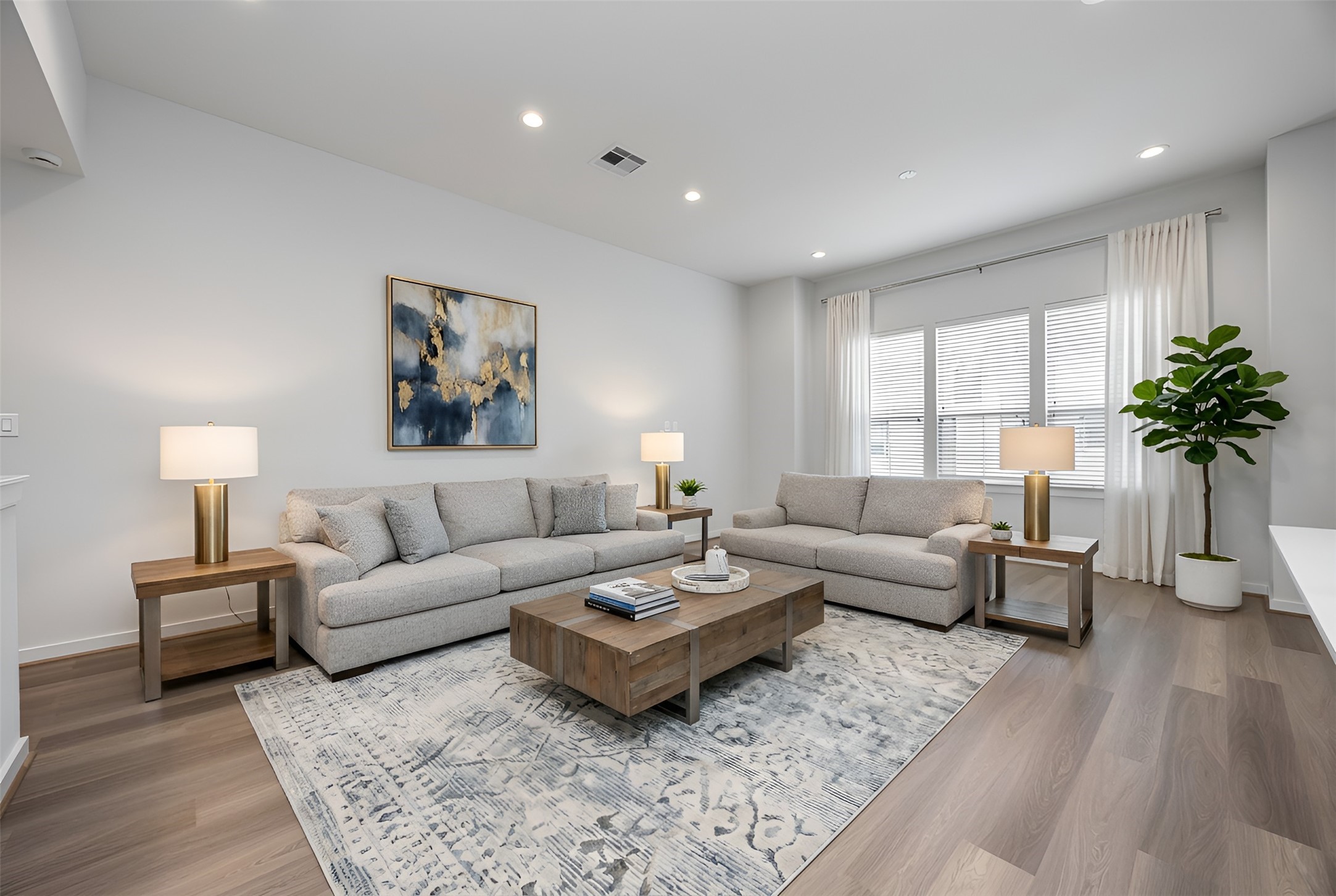 9803 Fulton Street Houston, TX 77076 - Photo 9 of 19