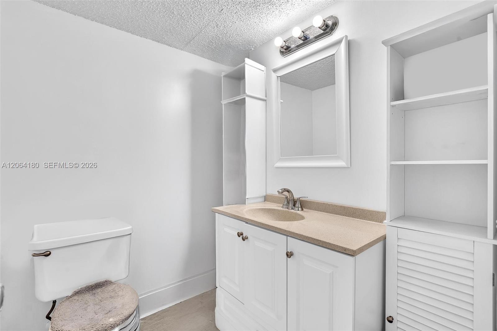 8852 West McNab Road, Unit 203 Tamarac, FL 33321 - Photo 16 of 29 Gallery Image 16