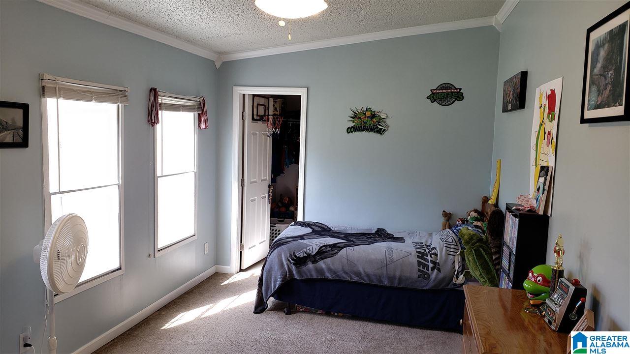 5545 Mcgowans Ferry Road Childersburg, AL 35044 - Photo 19 of 40