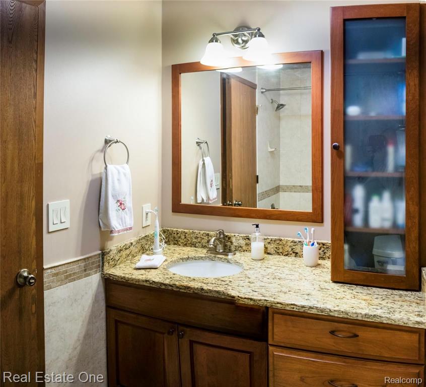 761 Lion Street Rochester Hills, MI 48307 - Photo 14 of 23