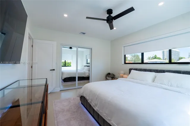 $6,950 | 7548 Adventure Avenue, North Bay Village, FL 33141